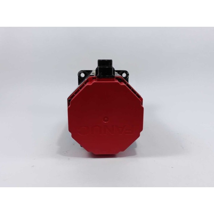 Fanuc A06B-0146-B075