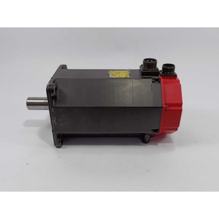 Fanuc A06B-0146-B075