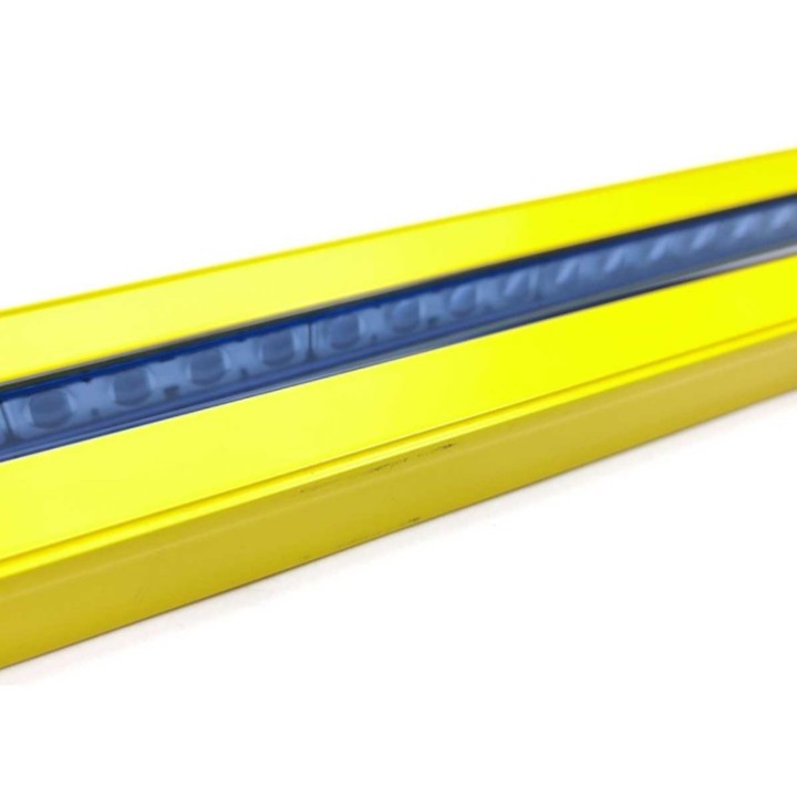  82008-CRF5N-LH16-ACD76