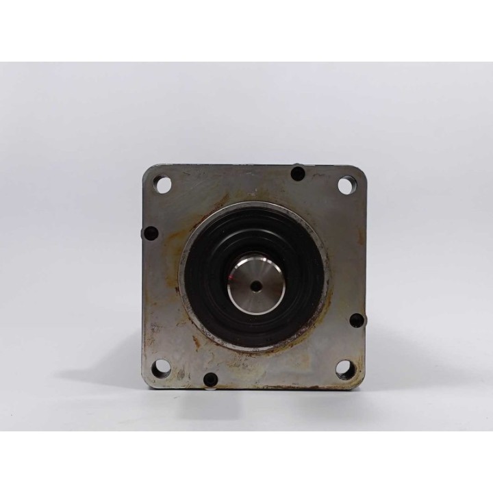 Fanuc A06B-0146-B075