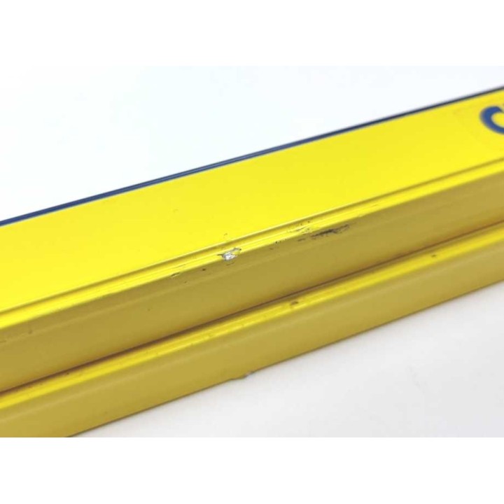 Cedes 82008-CRF5N-LH16-ACD76