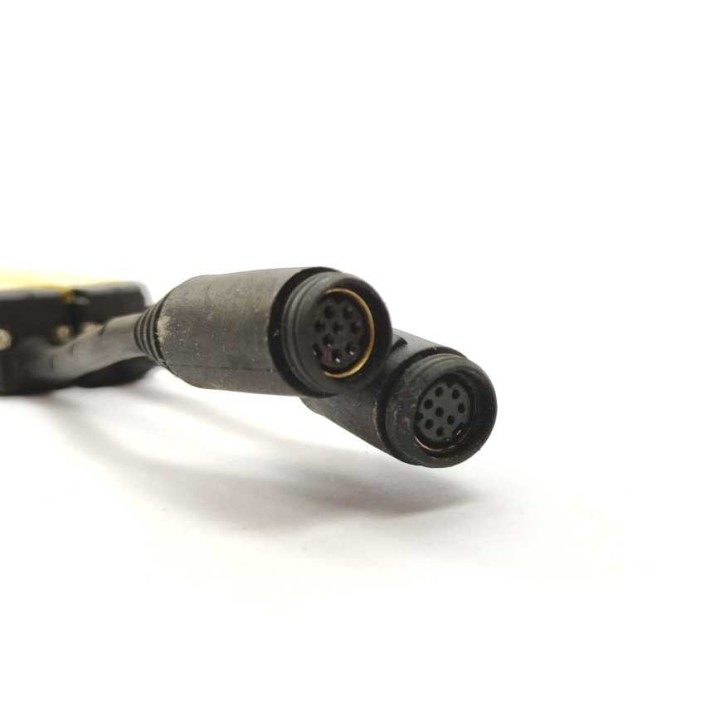  82008-CRF5N-LH16-ACD76