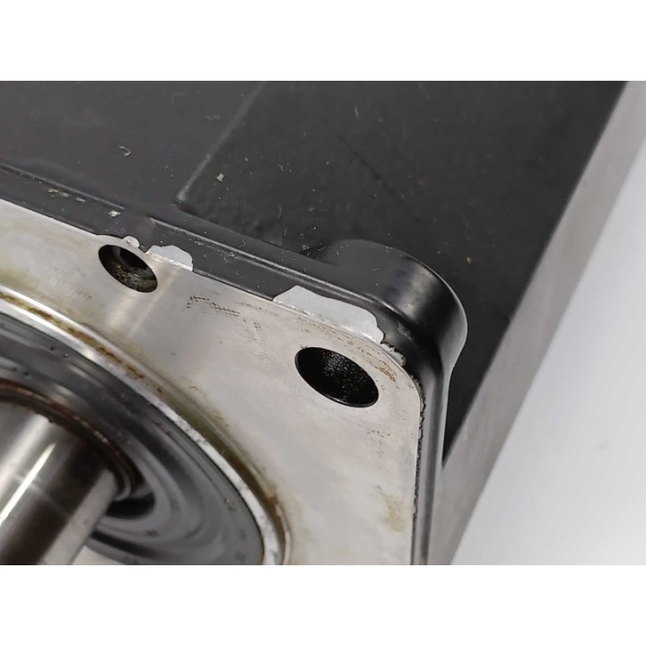 Fanuc A06B-0146-B075