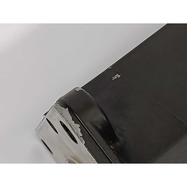 Fanuc A06B-0146-B075