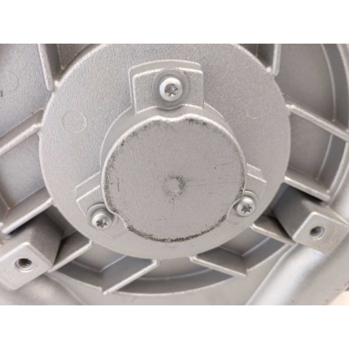 SKV-tec SKV-NS-80-1-101