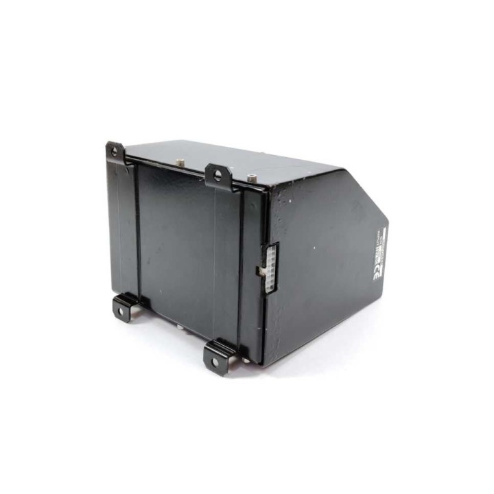 Unipower Electronics 297ACQ