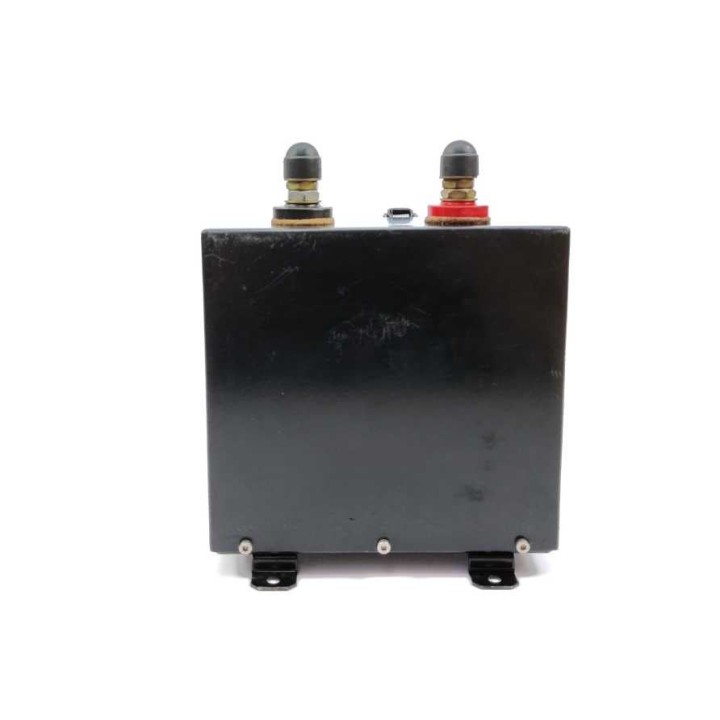 Unipower Electronics 297ACQ