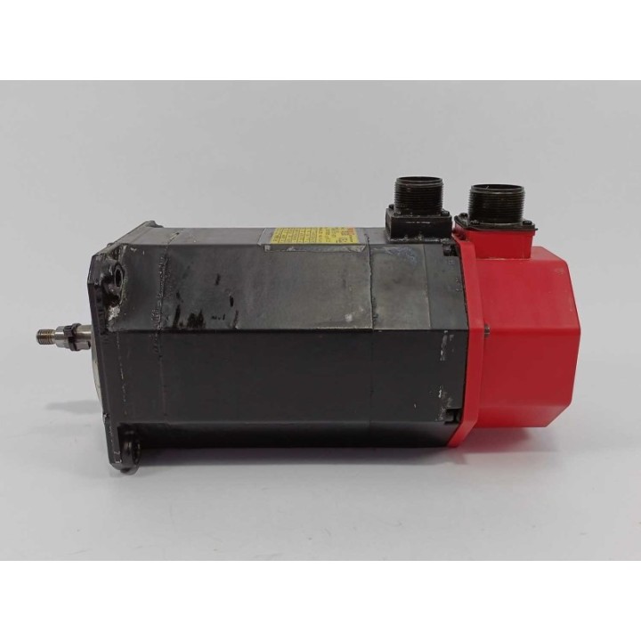 FANUC A06B-0127-B075