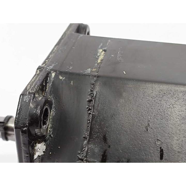 FANUC A06B-0127-B075