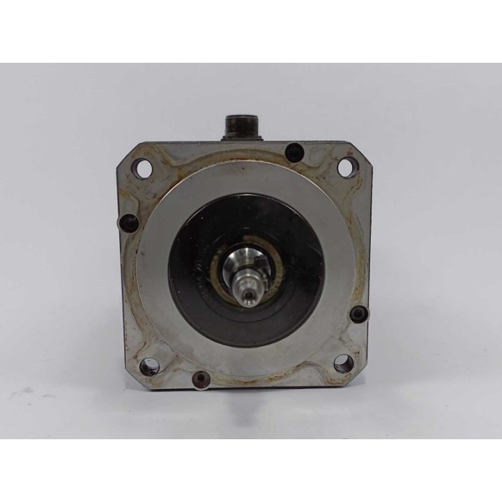 FANUC A06B-0127-B075