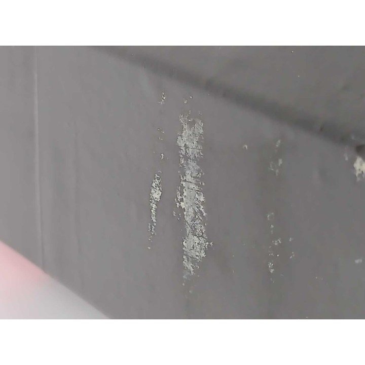 FANUC A06B-0127-B075