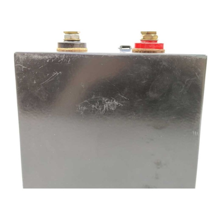 Unipower Electronics 297ACQ