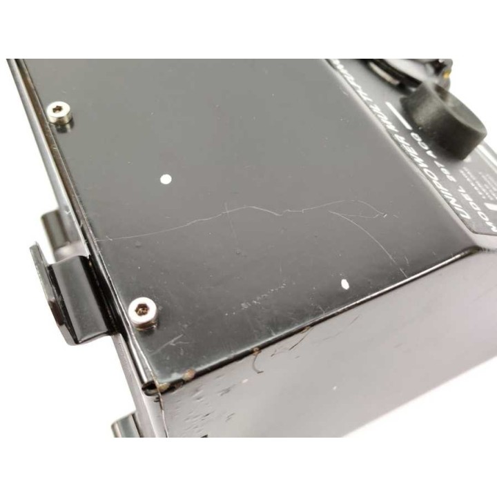 Unipower Electronics 297ACQ