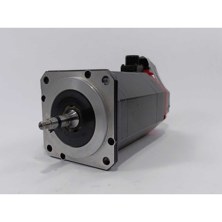 FANUC A06B-0127-B075