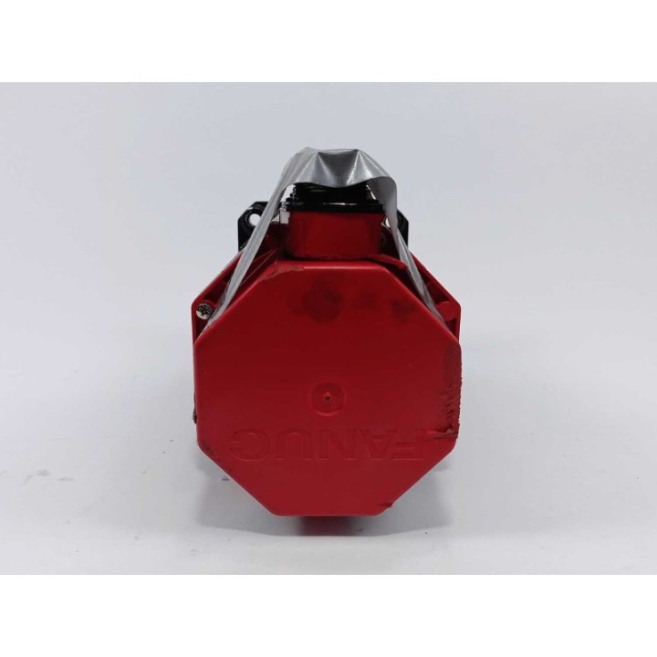 FANUC A06B-0127-B075