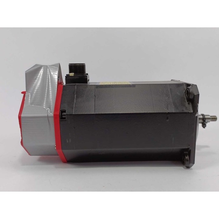 FANUC A06B-0127-B075