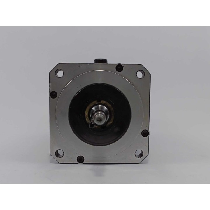 FANUC A06B-0127-B075