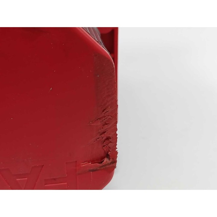 FANUC A06B-0127-B075