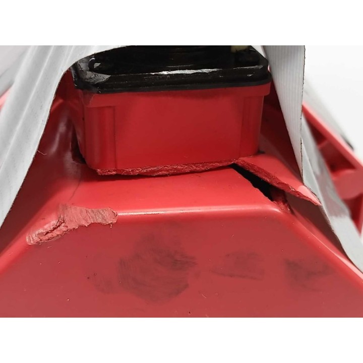 FANUC A06B-0127-B075