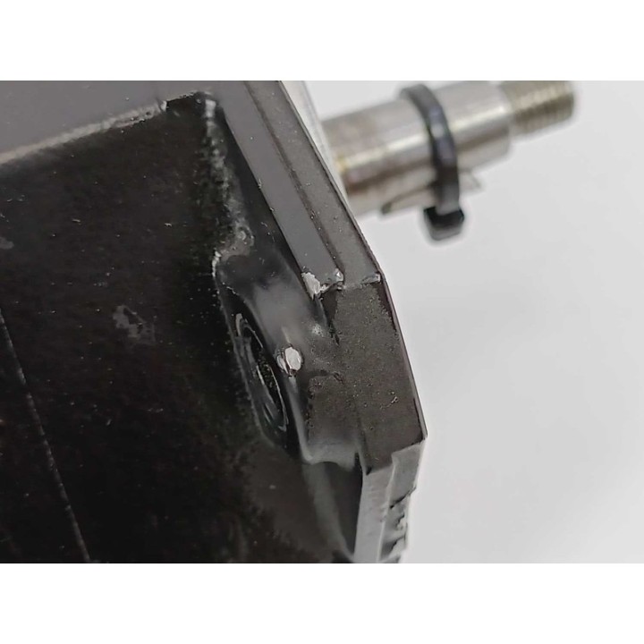 FANUC A06B-0127-B075