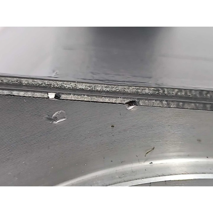 FANUC A06B-0127-B075