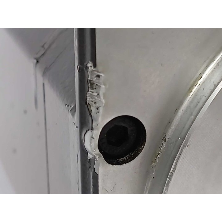 FANUC A06B-0127-B075