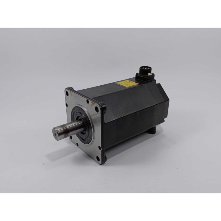 Fanuc A06B-0148-B075