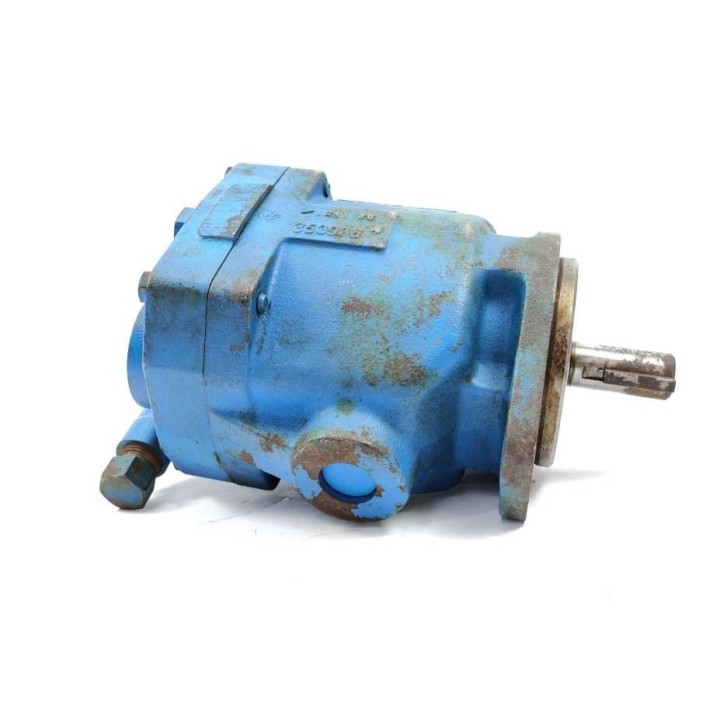 Sperry Vickers PVB15-RSY-31-CM-11