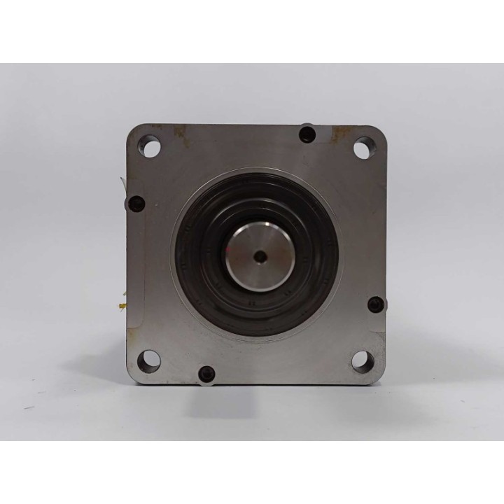 Fanuc A06B-0148-B075