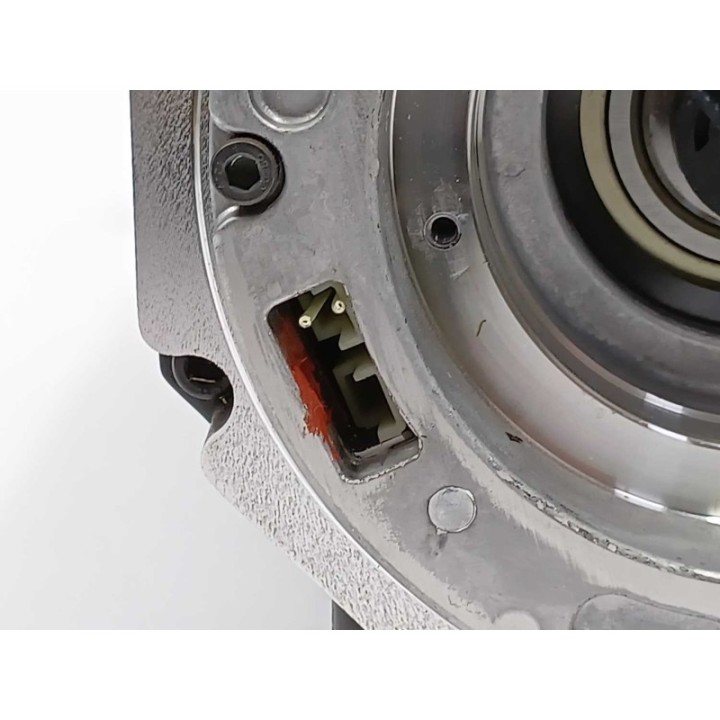 Fanuc A06B-0148-B075