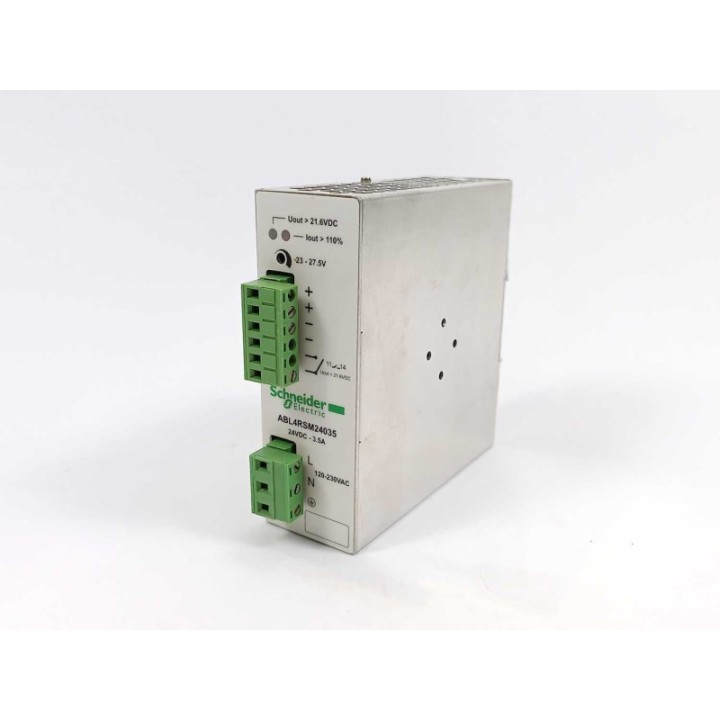 Schneider Electric ABL4RSM24035