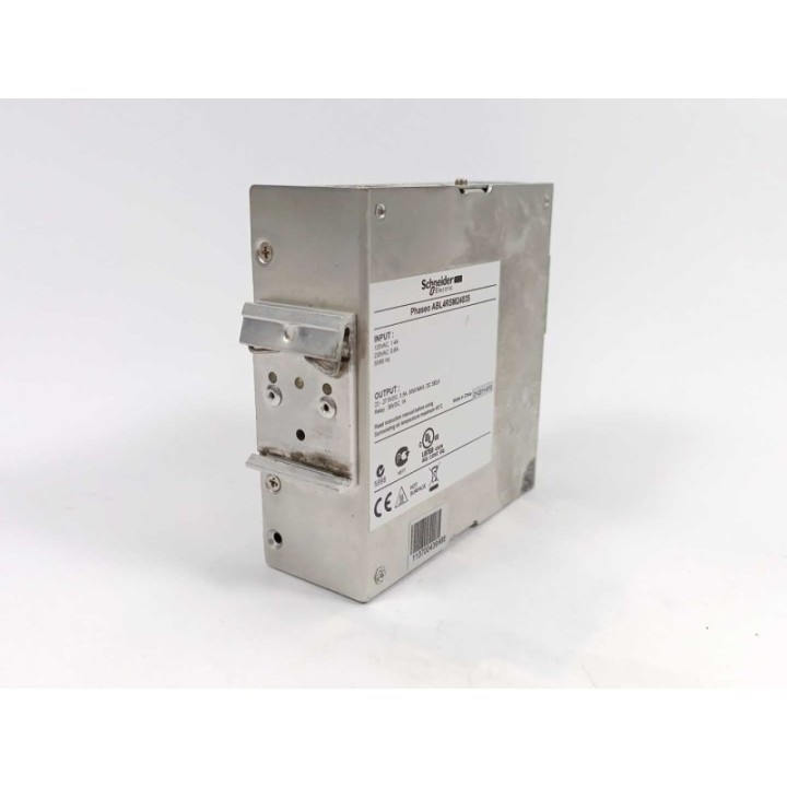 Schneider Electric ABL4RSM24035