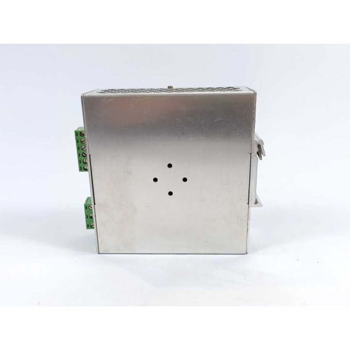 Schneider Electric ABL4RSM24035