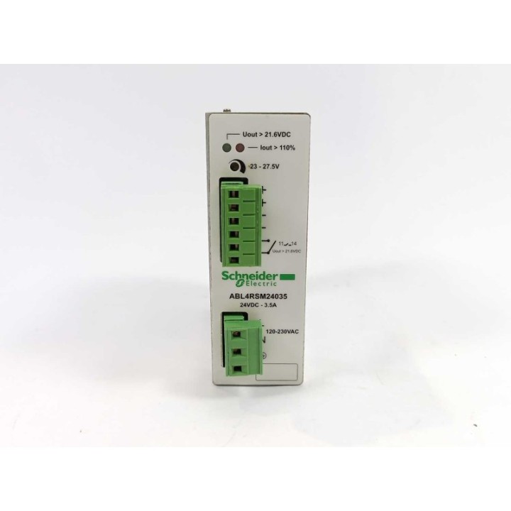 Schneider Electric ABL4RSM24035