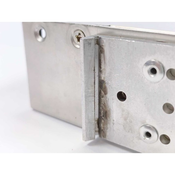 Schneider Electric ABL4RSM24035