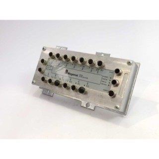 EPIS Microcomputer 8554-02.002