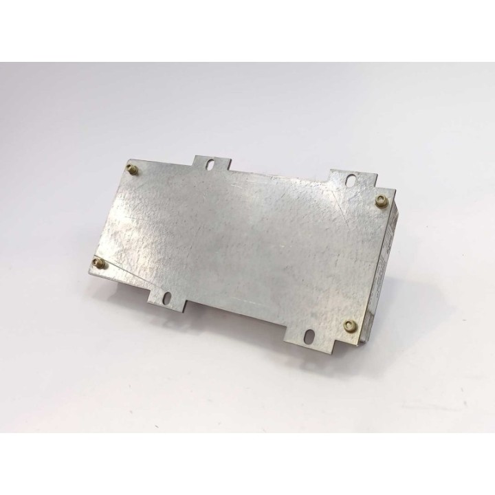 EPIS Microcomputer 8554-02.002