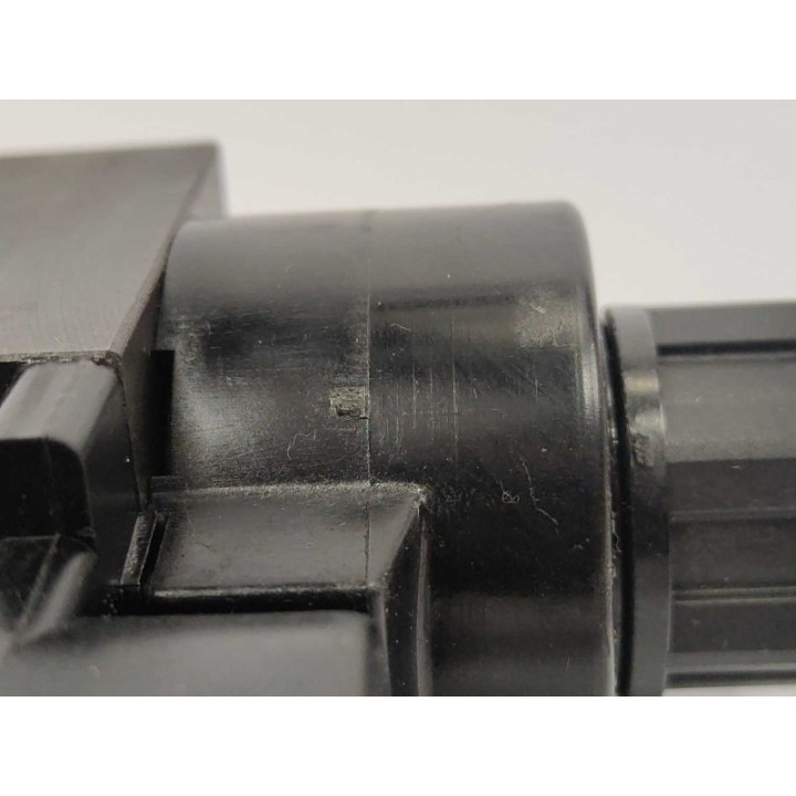 NACHI-FUJIKOSHI SL-G01-E3X-R-C1-30