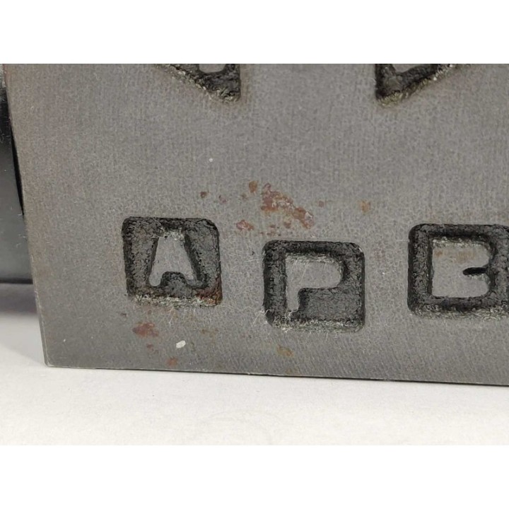 NACHI-FUJIKOSHI SL-G01-E3X-R-C1-30