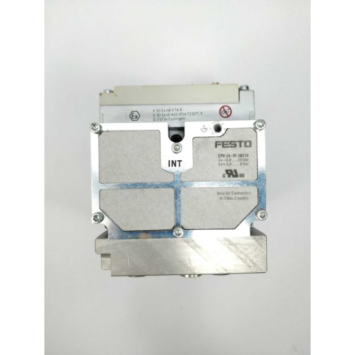  CPV14-GE-FB-6-CPI (18261)