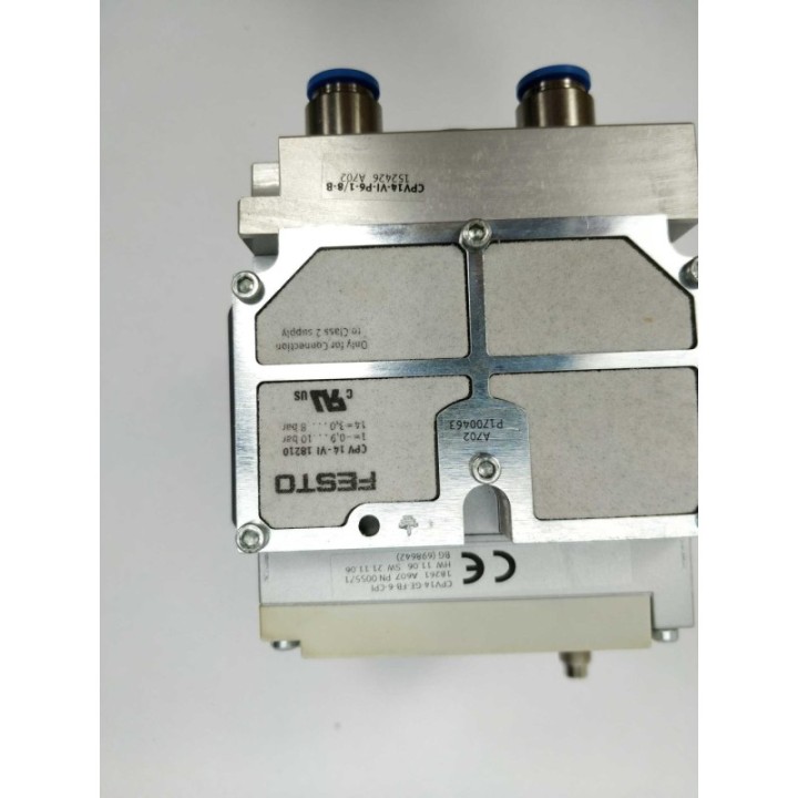  CPV14-GE-FB-6-CPI (18261)