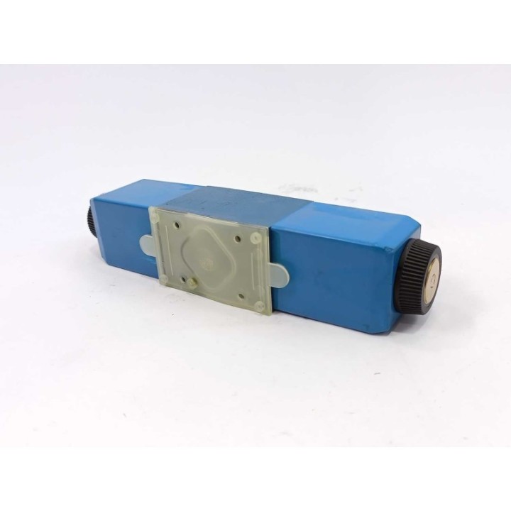 Eaton Vickers DG4V-3-6C-M-U-EJ7-60