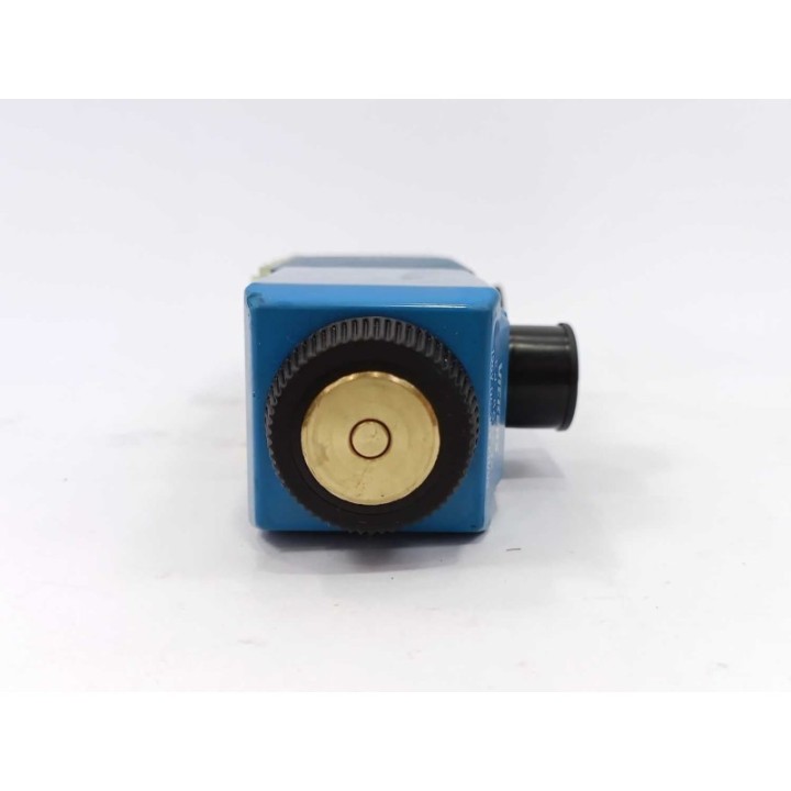 Eaton Vickers DG4V-3-6C-M-U-EJ7-60