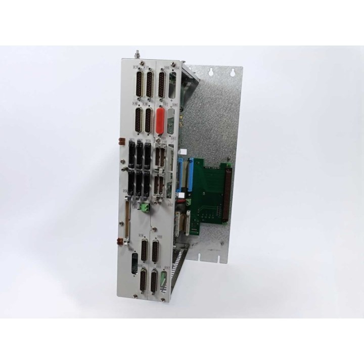 HEIDENHAIN 359652-02