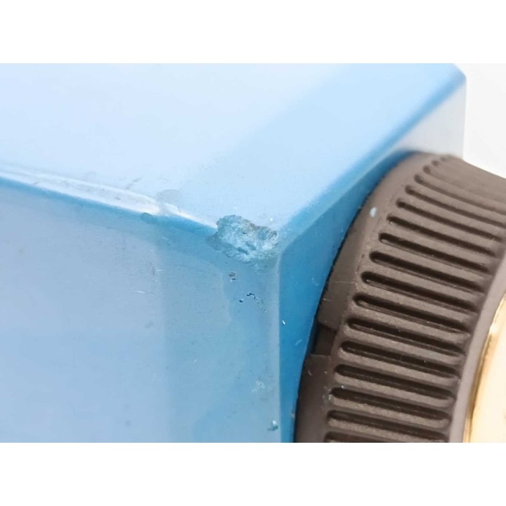 Eaton Vickers DG4V-3-6C-M-U-EJ7-60