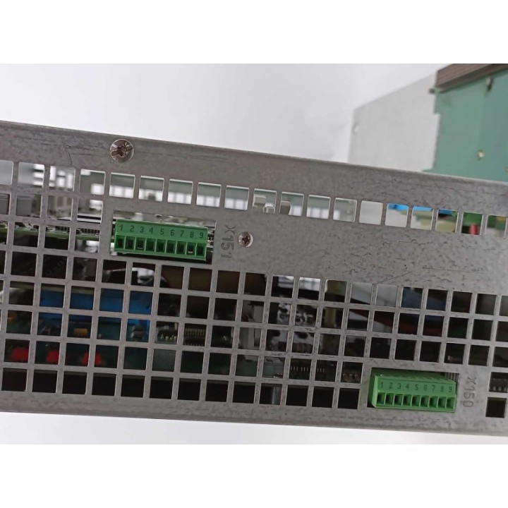 HEIDENHAIN 359652-02