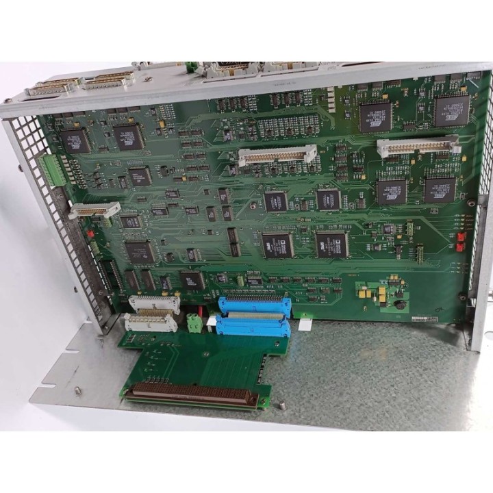 HEIDENHAIN 359652-02