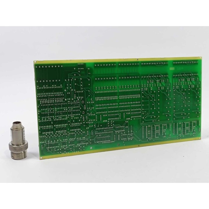 Keller   Vellinge Electronics PAA-15