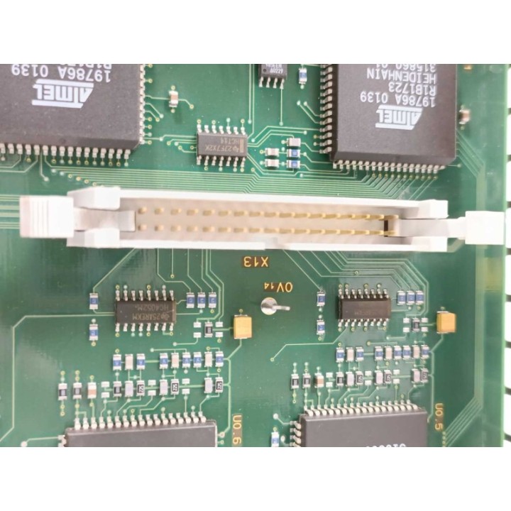 HEIDENHAIN 359652-02