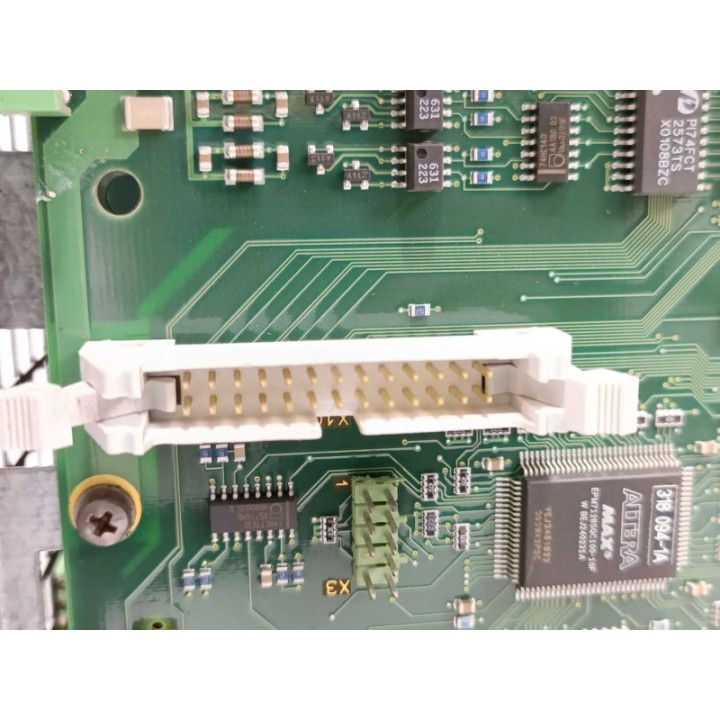 HEIDENHAIN 359652-02